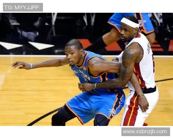 利勒斯特与斯特罗姆足球直播精彩对决全程回顾与分析