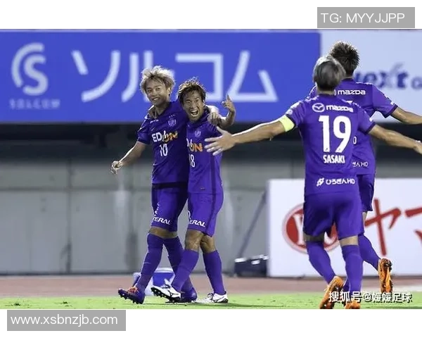 广岛三箭对阵浦和红钻精彩视频直播全程回顾与赛后分析