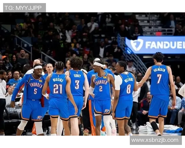 快艇与独行侠激战G6争夺季后赛关键胜利的精彩对决