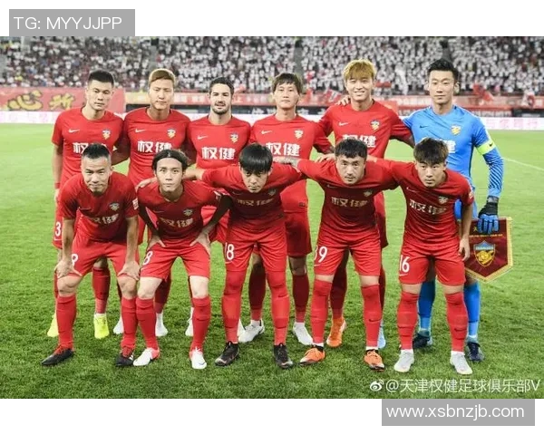 柏太阳神与天津权健激战正酣比赛结果引发球迷热议