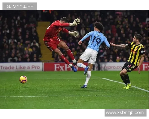 欧罗巴塞萨洛尼基与波里索夫巴特的激烈对决揭示足球魅力与战术智慧