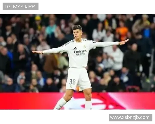 费内巴切与皇家马德里篮球对决精彩回顾与赛后分析