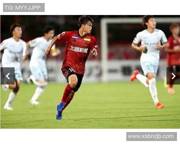 金泽塞维根对阵爱媛FC精彩对决回顾及赛后分析六月十五日