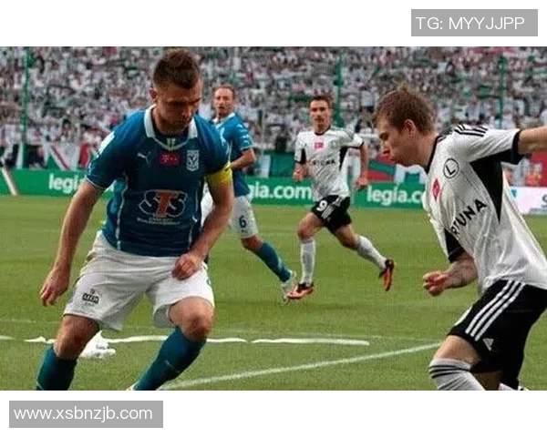 阿特罗米托斯迎战华沙菜吉亚力争小组出线机会分析