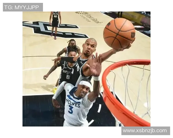 马刺与热火激战第四场回顾巅峰对决展现篮球魅力与团队精神