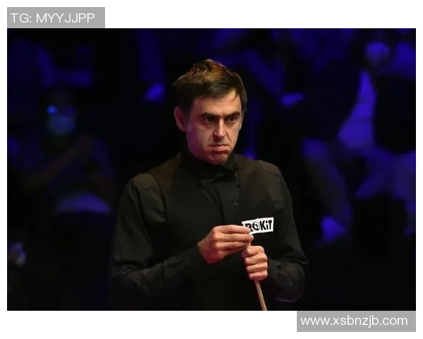 2025年冠中冠赛名单发布！奥沙利文入围，我国四将出征！