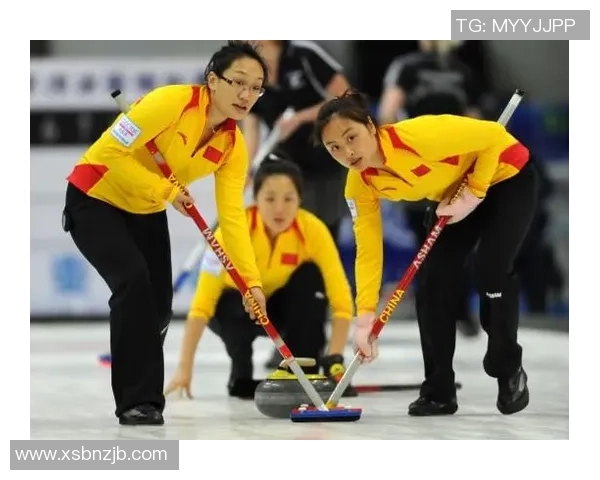 冰壶冬奥资格赛，我国6-5新西兰，获得五连胜，赢得有点怪？
