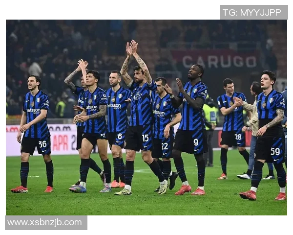 图尔贝里：我很骄傲能执教多特三场；上一年曾触摸赛义德-马拉